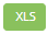 Выгрузка результатов поиска в формате .xls